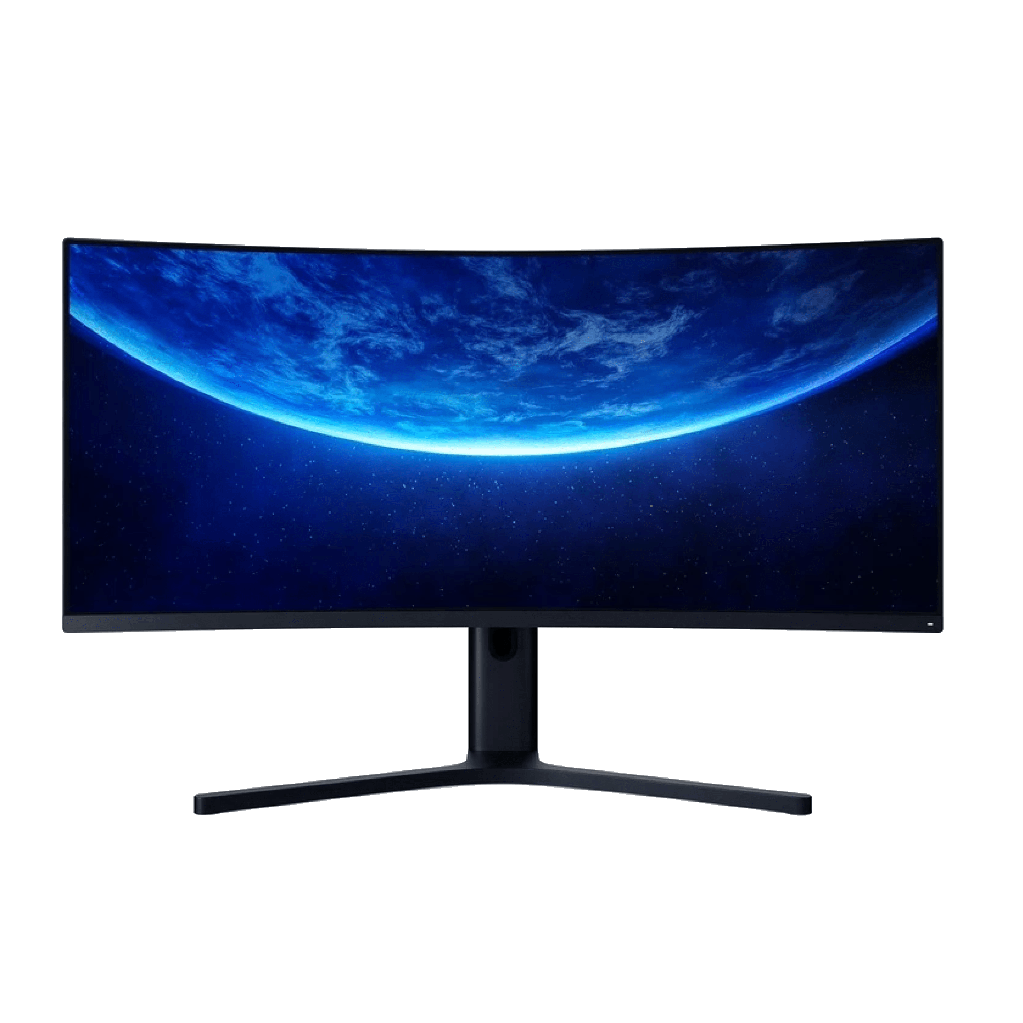 Fox Spirit PGM340 V2 meilleur prix, fiche technique et actualité Écrans PC Frandroid