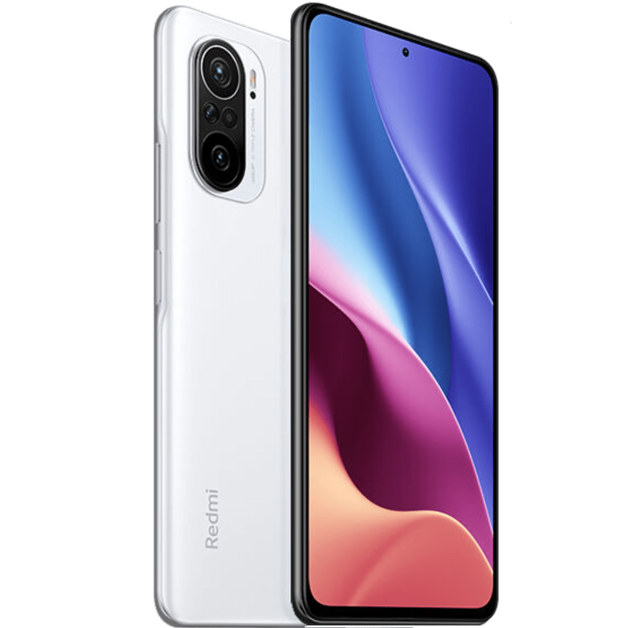 Quels sont les meilleurs smartphones Xiaomi en 2021