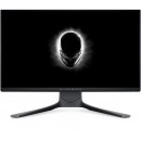 L’écran gaming Dell Alienware 25 pouces à 240 Hz est 100 € moins cher