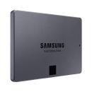 Le SSD Samsung 870 QVO de 1 To est en promo à 75 € avec un code promo