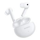 Huawei Freebuds 4i : ces écouteurs à réduction de bruit passent de 99 à 69 €