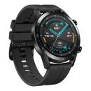 105 euros, c’est aujourd’hui le prix canon de la Huawei Watch GT 2 sur Amazon