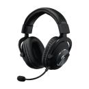 En promo, le casque gaming Logitech G Pro ne coûte pas plus de 90 €