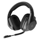 Logitech G533 : voici un bon casque gaming à moitié prix sur Amazon