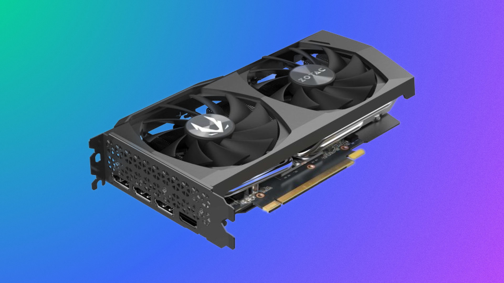 Nvidia GeForce RTX 3060 prix, fiche technique, test et actualité