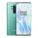 La version la plus boostée du OnePlus 8 Pro avec 250 euros de réduction