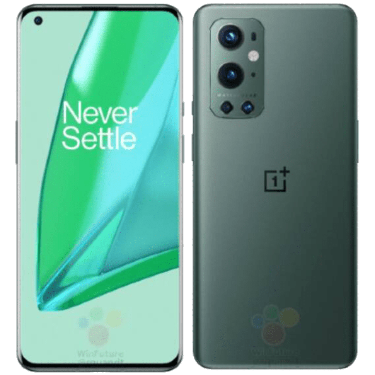 the-oneplus-9-pro-is-being-destocked-on-the-brand-s-official-website