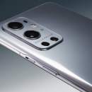 OnePlus 9 Pro : le plus premium de la marque est au meilleur prix sur Amazon