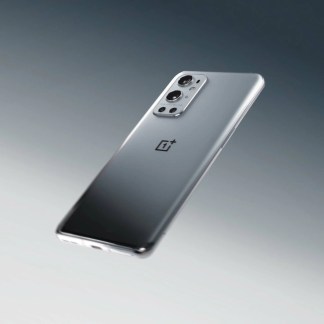 OnePlus 9 Pro and benchmarks: how the smartphone handles the truth