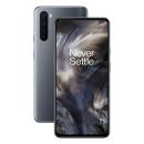 Le prix de l’excellent OnePlus Nord 5G est au plus bas sur Amazon