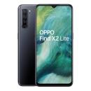 Oppo Find X2 Lite : voici un bon smartphone 5G en promotion à 279 €