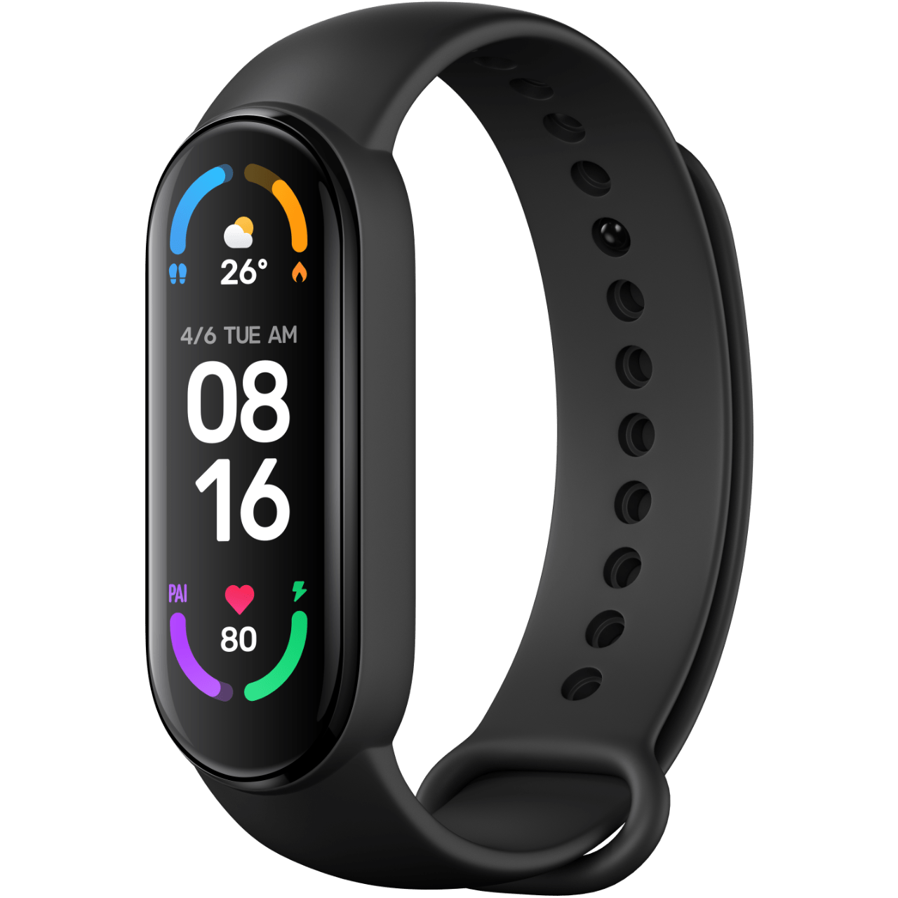 why-wait-for-black-friday-when-the-xiaomi-mi-smart-band-6-is-already