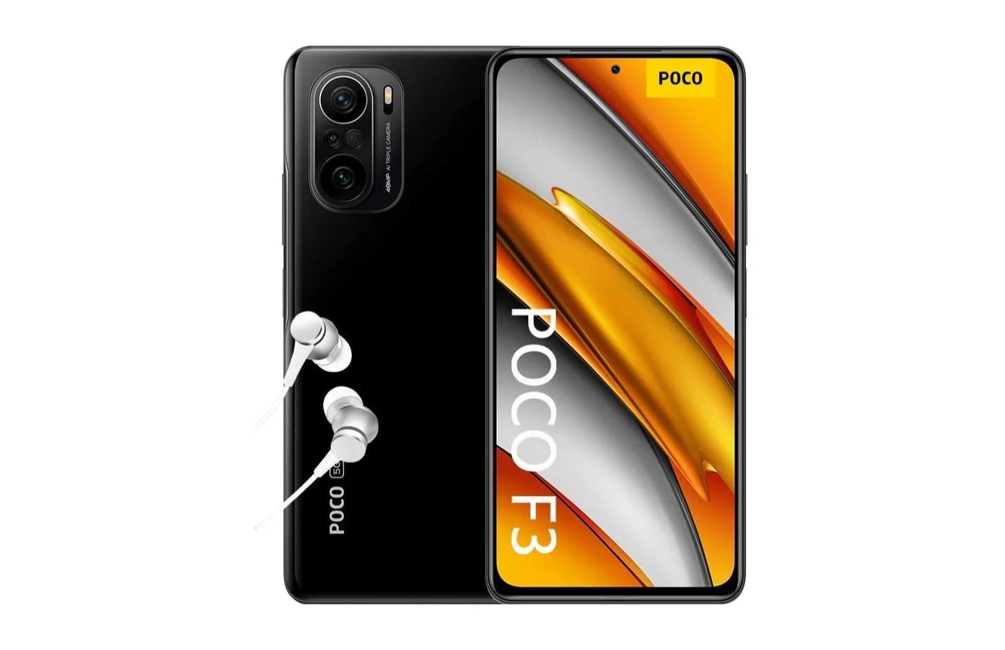 Смартфон 8 256 обзор. Поко 6g. M2012k11ag poco f3. Poco f4 12 GB Ram. Poco 6.