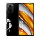 Xiaomi Poco F3 : son prix de lancement est de retour sur AliExpress