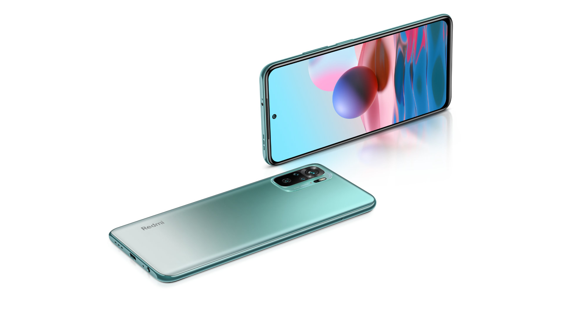 xiaomi note 10 android 10