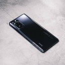 L’excellent Xiaomi Redmi Note 10 Pro passe sous les 250 euros sur Amazon