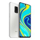 Le Xiaomi Redmi Note 9S est à moins de 160 € pour la fin des soldes