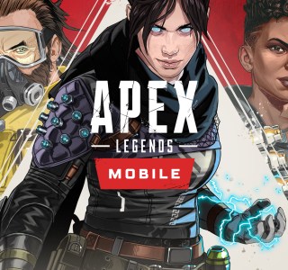Apex Legends : la version mobile du jeu est disponible… mais pas partout
