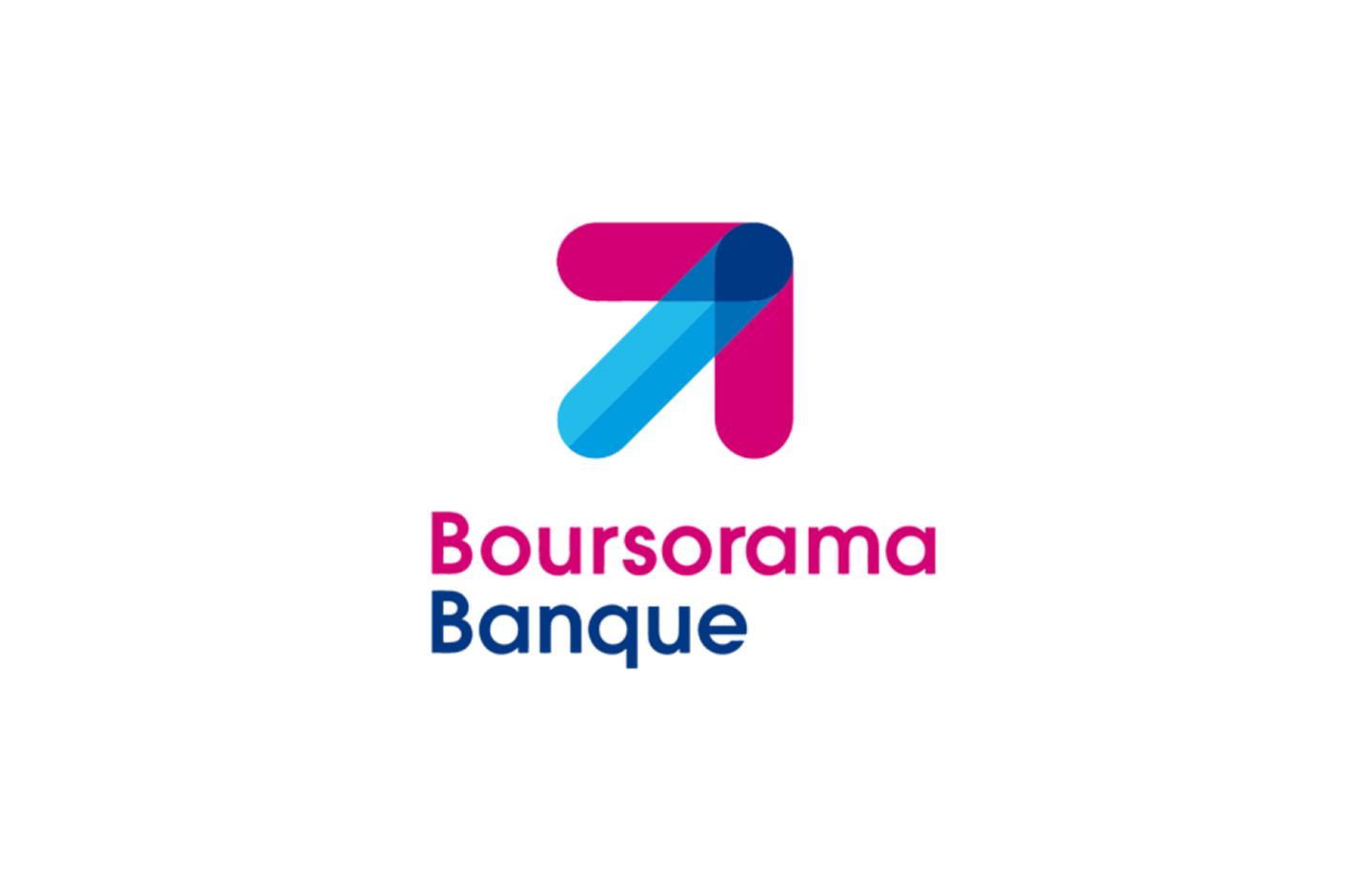 Boursorama Banque propose une ultime prime de bienvenue pour la fin des soldes