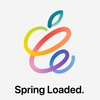 Η Apple διοργανώνει το πρώτο κύριο γεγονός της χρονιάς για τις 20 Απριλίου