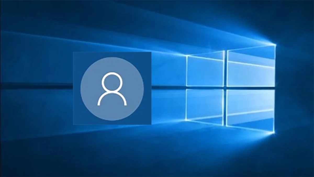 Comment se connecter à Windows 10 sans compte Microsoft ?