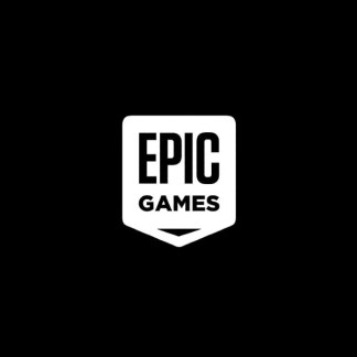 Epic Games récolte un milliard de dollars pour préparer l’avenir