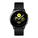 Samsung Galaxy Watch Active : un très bon deal à 169 euros