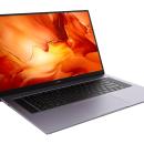 Le nouveau Huawei MateBook D 16 (Ryzen 4600H) perd 100 euros, avec un bonus de précommande