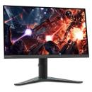 Ce moniteur gaming de Lenovo (27″, QHD, 165 Hz et 1 ms) perd 80 € de son prix