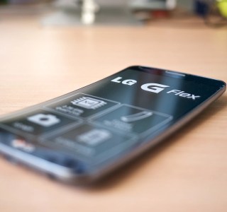 Une histoire abrégée : les 13 smartphones LG qui nous ont marqués