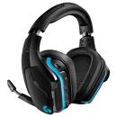 Micro-casque gamer : l’excellent Logitech G935 perd 100 euros