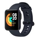 La Xiaomi Mi Watch Lite est à son meilleur prix sur Amazon (-34 %)