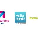 Banques en ligne : quelles sont les 3 meilleures offres du moment ?