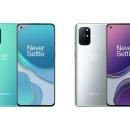 Inédit : le OnePlus 8T est proposé avec 150 € de moins sur le site officiel