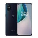 Cdiscount organise une vente flash pour le OnePlus Nord N10 5G (-140 €)