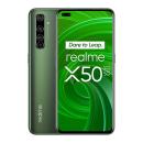 Realme X50 Pro : ce smartphone doté du Snapdragon 865 chute à 455 euros