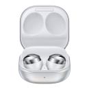 Galaxy Buds Pro : -70 € sur les écouteurs sans fil à réduction de bruit de Samsung