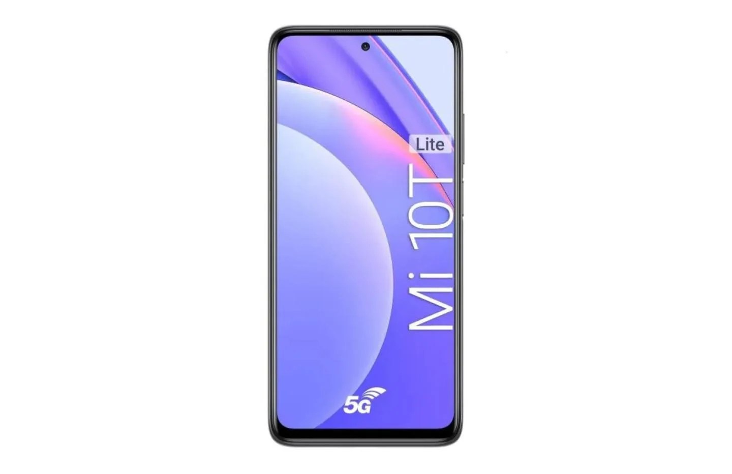 Xiaomi Mi 10T Lite : un bon smartphone 5G qui chute enfin sous les 250 €