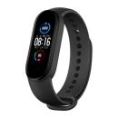 Xiaomi Mi Smart Band 5 : ce bracelet connecté chute à 22 € sur Cdiscount