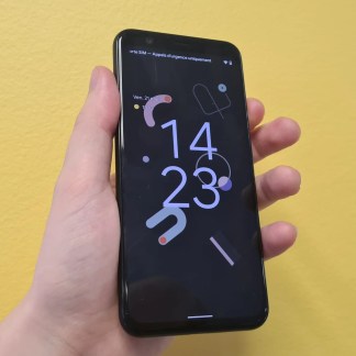 Πώς να εγκαταστήσετε το Android 12 σε beta στο smartphone σας