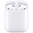 Les AirPods 2 sont (presque) à leur meilleur prix sur Amazon