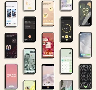 Android 12 : voilà les 21 smartphones qui peuvent profiter de la bêta 1