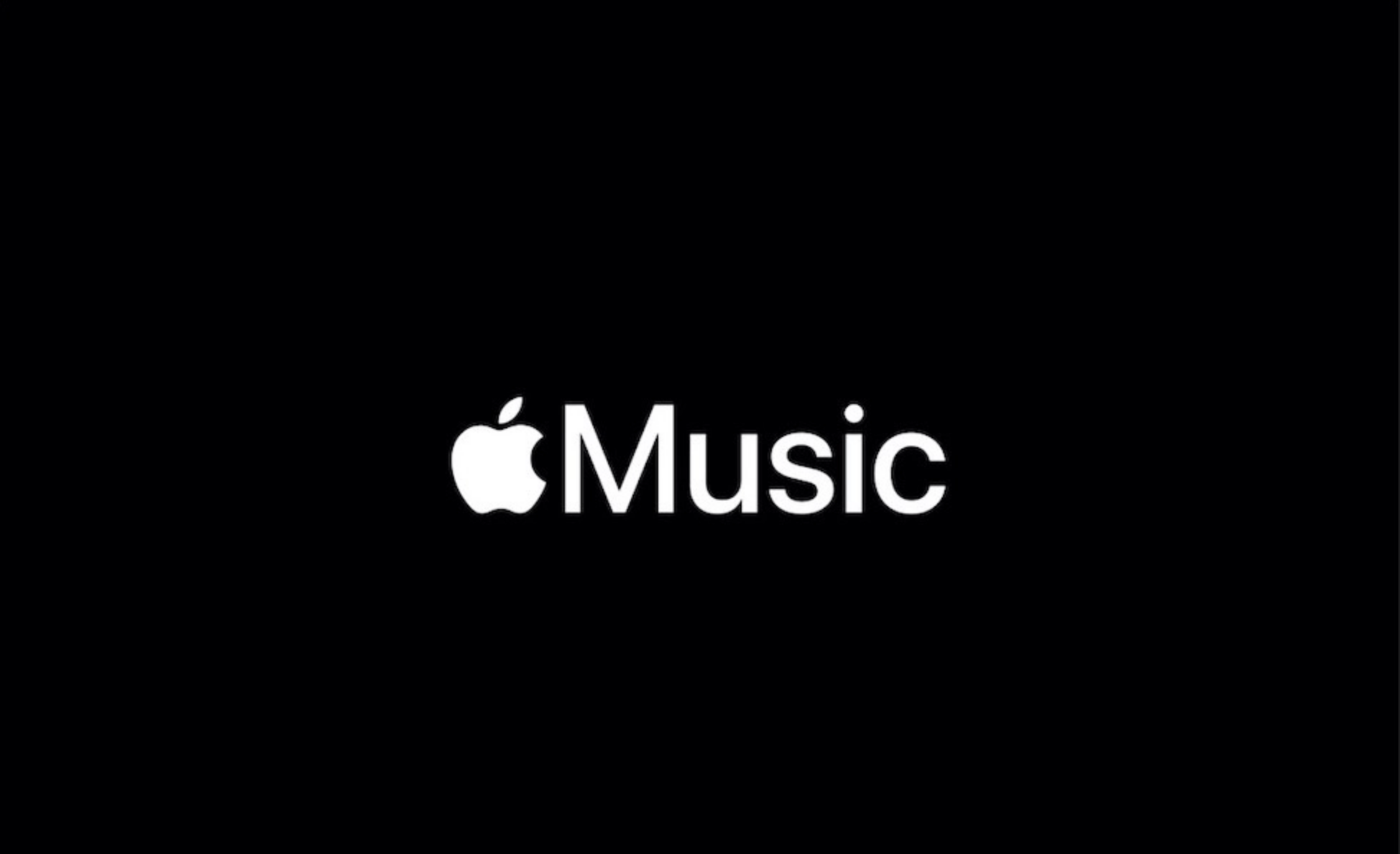 Telecharger Apple Music Sur Android Iphone Ipad Et Apk