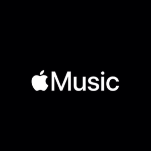 Apple Music passe tout son catalogue en qualité Hi-Fi, sans hausse de prix
