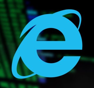 Adieu Internet Explorer : le navigateur ferme ses portes en 2022