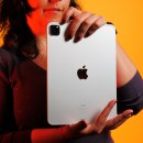 Le dernier iPad Pro équipé de la puce M1 profite de 170 € de réduction