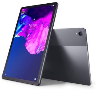 Tab P11 : la tablette familiale de Lenovo est en promotion sur Amazon