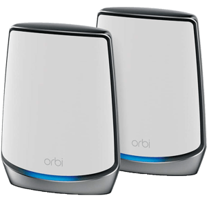 Wi Fi 6 Quels Smartphones Pc Routeurs Et Materiels Pour Profiter Du Wifi 6 802 11ax Wi Fi 6 Quels Smartphones Pc Routeurs Et Materiels Pour Profiter Du Wifi 6 802 11ax