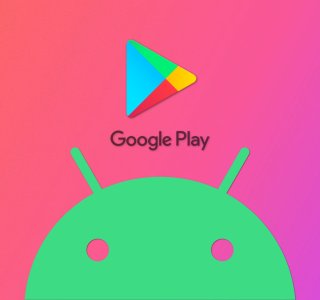 Google Play : vous pouvez désormais connaître les nouveautés de chaque mise à jour