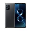 Asus Zenfone 8 : le smarpthone premium et compact est déjà 100 € moins cher